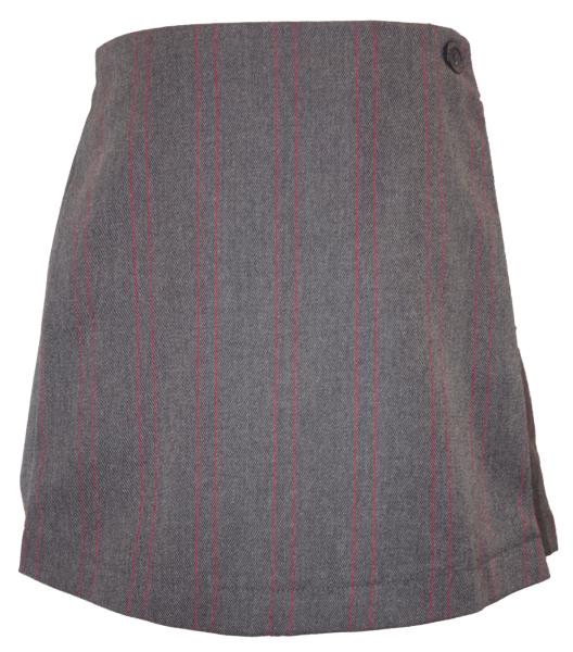 St Clares Skort