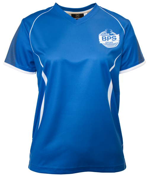Berwick Primary Sport Polo