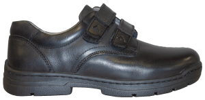 Shoe Colorado C- Court