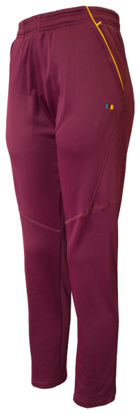 MARCELLIN TRACK-PANTS (NEW)