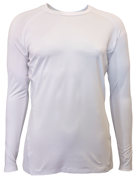 Performance L/S Top