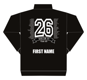 Burton PS SA Y-6 Boss Top