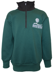 Craigmore SPS SA Boss Top