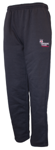 Emmanuel College Fleecy Trackpant