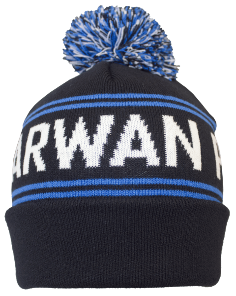 Karwan Primary Beanie