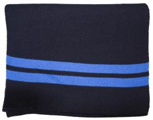 Karwan Primary Scarfe