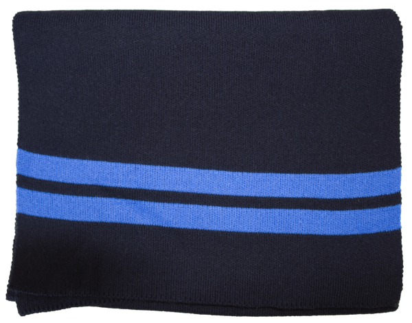 Karwan Primary Scarfe