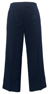 Loreto Trouser Child sizes