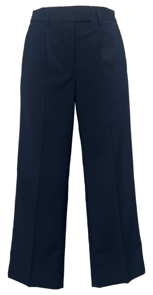 Loreto Trouser Child sizes