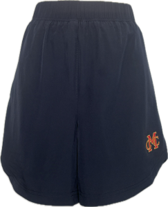 Magdalene College Dawn Shorts