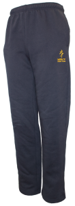 Mercy Regional College Straight Leg Trackpant