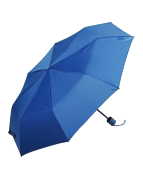 Trinity Anglican Umbrella