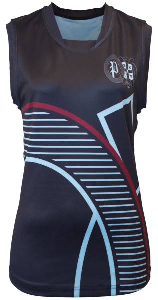 PEGS Reversible AFL Jumper