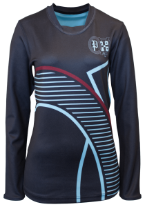 PEGS Rev AFL LS Jumper