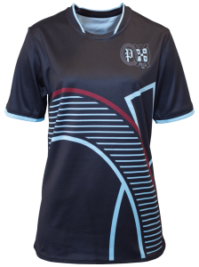 PEGS Reversible HSV Top