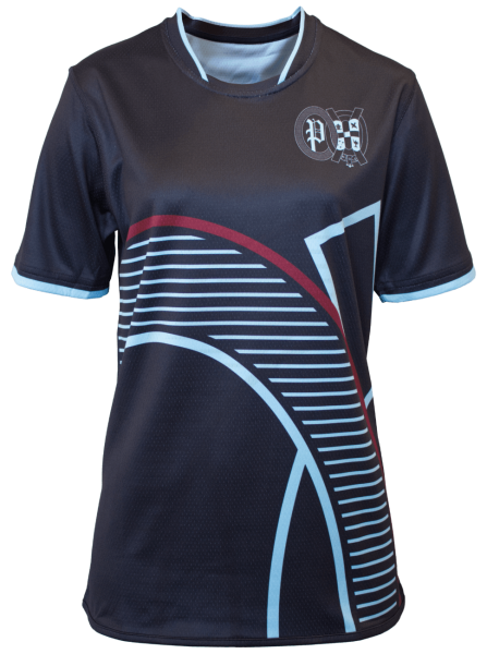 PEGS Reversible HSV Top