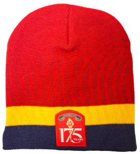 SCOTCH 175th Beanie