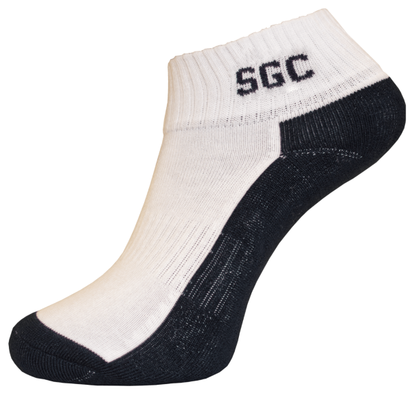 St George C SA Sports Sock