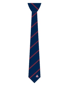 Trinity Anglican College Tie 147cm