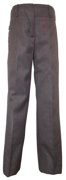 St Clares P/S Slacks