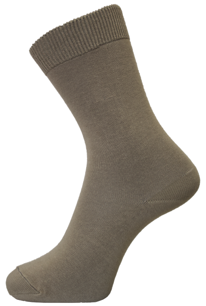 Scots Albury Sock Boys Summer