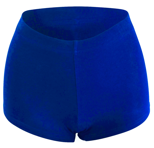 BRIEFS LADIES 2 PACK