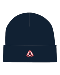 Trinity Anglican Beanie
