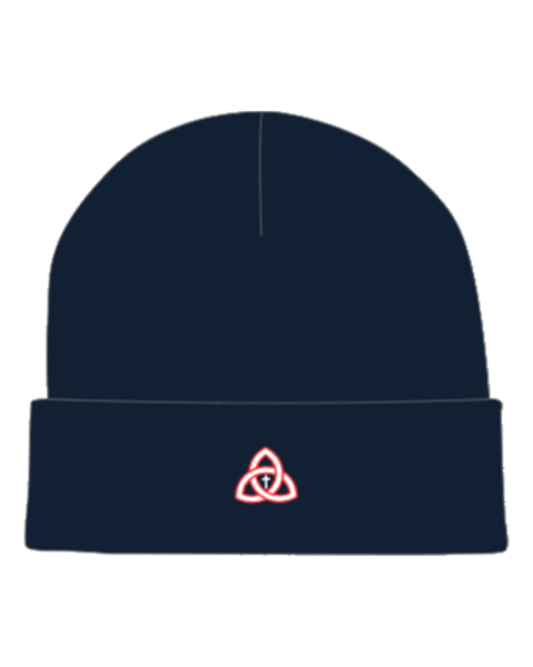 Trinity Anglican Beanie