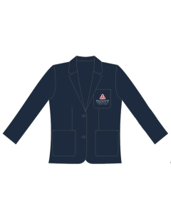 Trinity Anglican Blazer
