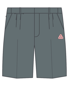 Trinity Anglican Short Extension Adult