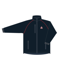 Trinity Anglican PE Jacket Adult