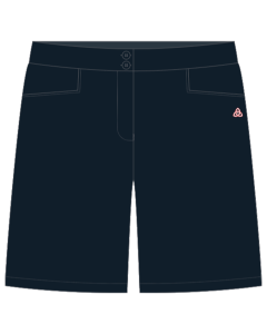 Trinity Anglican Short Girls