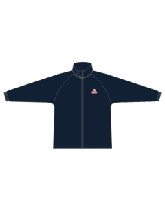 Trinity Anglican Spray Jacket