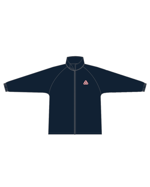 Trinity Anglican Spray Jacket