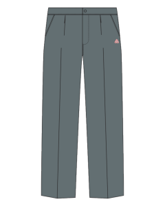 Trinity Anglican Trouser Adult