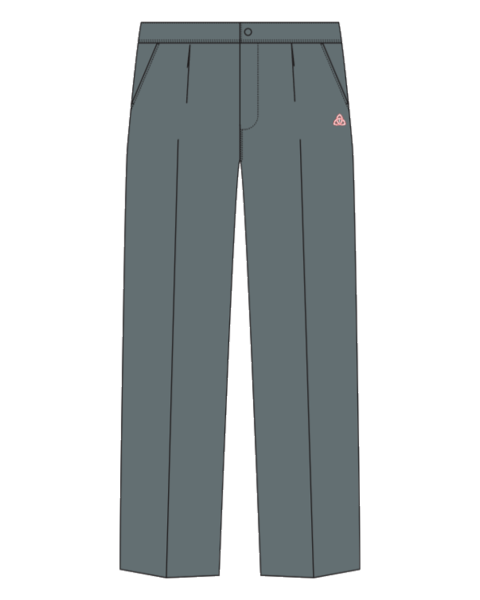 Trinity Anglican Trouser Adult