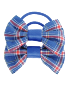 Trinity Anglican Summer Bow