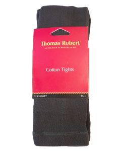 Noone Cottonblend Tights Ch