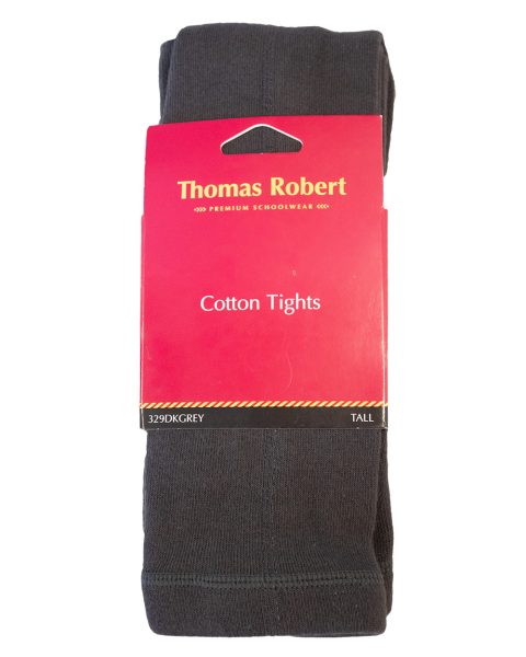 Noone Cottonblend Tights Ch