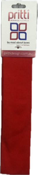 Ascham Cotton Lycra Headband