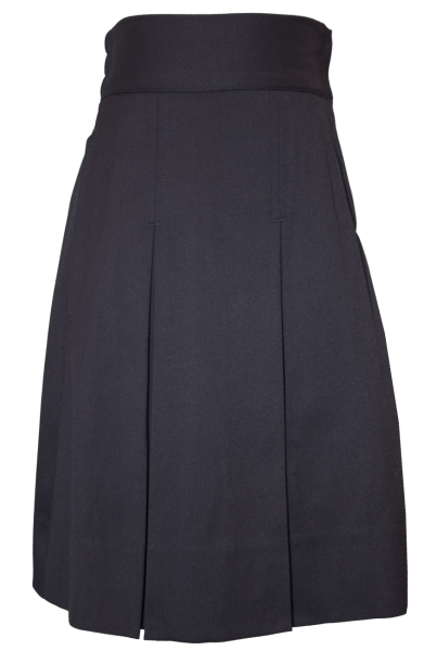 Tailored Skirt - Child