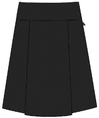 Cranbrook Ladies Skirt