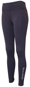 Beaconhills Active leggings