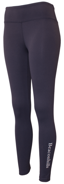Beaconhills Active leggings