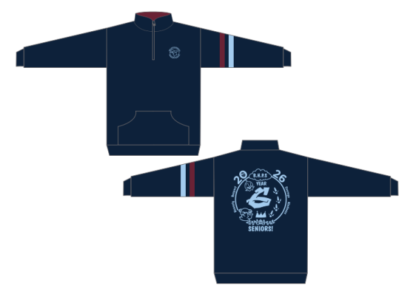 Bellevue HPS SA Y-6 Boss Top