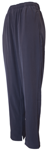 Stretch Microfibre Trackpant