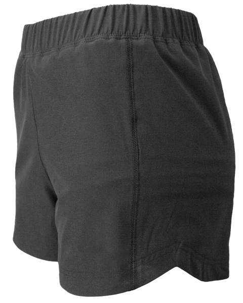 Dawn Short
