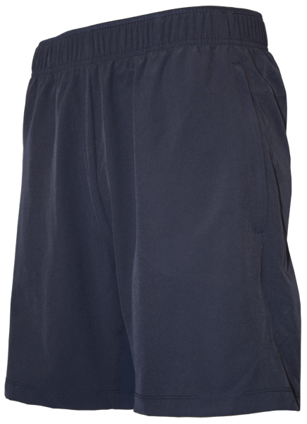 Microfibre Short Long Leg