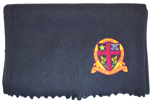 Catholic C Sale scarf