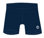 Cranbrook Bike Short